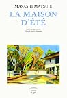 La maison d'été
