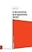 L'économie européenne 2027