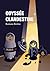 Odyssée clandestine