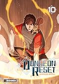 Dungeon Reset T10