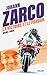 Johann Zarco, la victoire e...