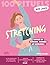 Mon Cahier 100 rituels Stretching - Livre