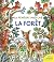 La forêt - La peinture magi...