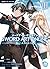 Sword Art Online - Re:Aincr...