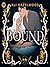Bound