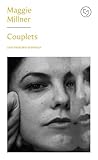 Couplets : une histoire d'amour Couplets : une histoire d'amour