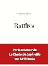 Ratures