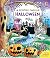 Halloween - La peinture mag...