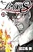 008 : Apprenti Espion - Tome 23