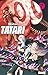 Tatari - Tome 07