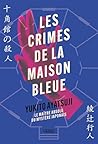 Les Crimes de la ...