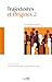 Trajectoires et origines 2: Diversité des populations et inégalités sociales en France