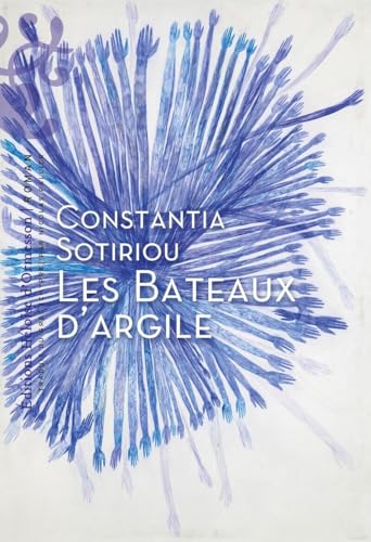 Les Bateaux d'argile (Paperback)