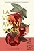 La Vie avant nous