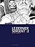 Le Dernier sergent T02 - Al...
