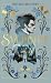 Sylphide