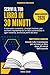 Scrivi il tuo libro in 30 minuti: Il manuale completo, prompt incluso, per scrivere rapidamente un libro autorevole e di valore, anche se parti da zero (Italian Edition)