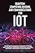 Quantum Computing, Sensing, and Communications for IoT: Building the Quantum Internet of Things with Quantum Networks, Quantum Security, and Next-Generation Smart Systems