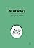 New wave - Collector's book