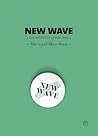 New wave - Collector's book
