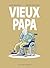 Vieux Papa