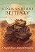 Sonoran Desert Bestiary: A ...