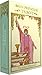 Mon premier tarot