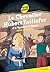Le chevalier Hubert Taillefer et la Tapisserie de Bayeux