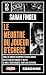 Le meurtre du joueur d'échecs