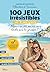 Cahier de vacances Charlène et Francesca : 100 jeux irrésistibles Food, humour, Life style