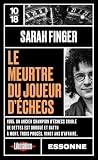Le meurtre du jou...