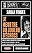 Le meurtre du joueur d'échecs