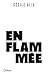 Enflammée