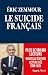 Le suicide français