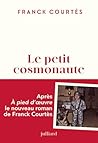Le petit cosmonaute