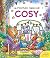 Cosy - La peinture magique ...