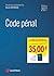 Code pénal 2027