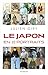Les grandes figures du Japon