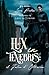 Lux in tenebris - Il Falco d'Oltrarno: Luce su Firenze (Cronache d'Oltrarno - Lux in tenebris) (Italian Edition)