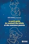 Le petit guide du...