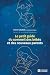 Le petit guide du sommeil des bébés et des nouveaux parents