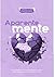 Aparentemente Roto (Spanish Edition)