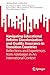 Navigating Educational Reform: Decolonization and Quality Assurance in Transition Countries: Reflections and Experiences from Azerbaijan in An International Context (SpringerBriefs in Education)