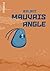 Mauvais Angle
