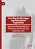 Cross-Border Marriages and Educational Trajectories: Japanese Marriage Migrant Families in Northeast and Southeast Asia