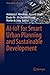 AI-IoT for Smart Urban Planning and Sustainable Development (Urban Sustainability)