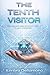 The Tenth Visitor (Dark Heart Book 1)