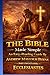 The Bible Made Simple An Easy-Reading Guide: Part Twenty-one: Ecclesiastes (The Bible Made Simple An Easy-Reading Guide By Andrew Malcolm Byrne)