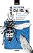 Dove i calabroni ascoltano le stelle (Italian Edition)