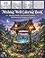 Wishing Well Coloring Book: Magical Wells, Enchanted Gardens, and Relaxing Designs to Color